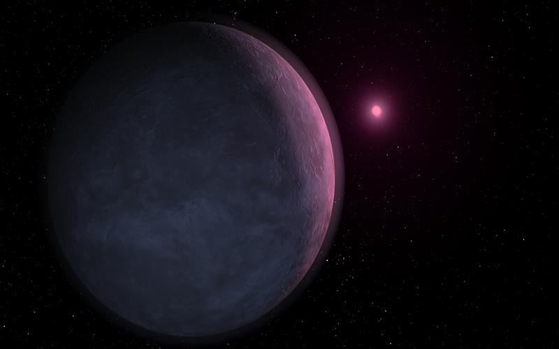 Planet MOA-2010-BLG-477-Lb - wikipedia