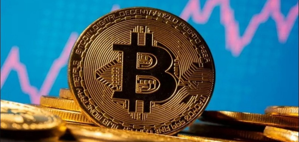 Bitcoin Pecah Rekor Baru, Akankah Berlanjut hingga Akhir 2021?