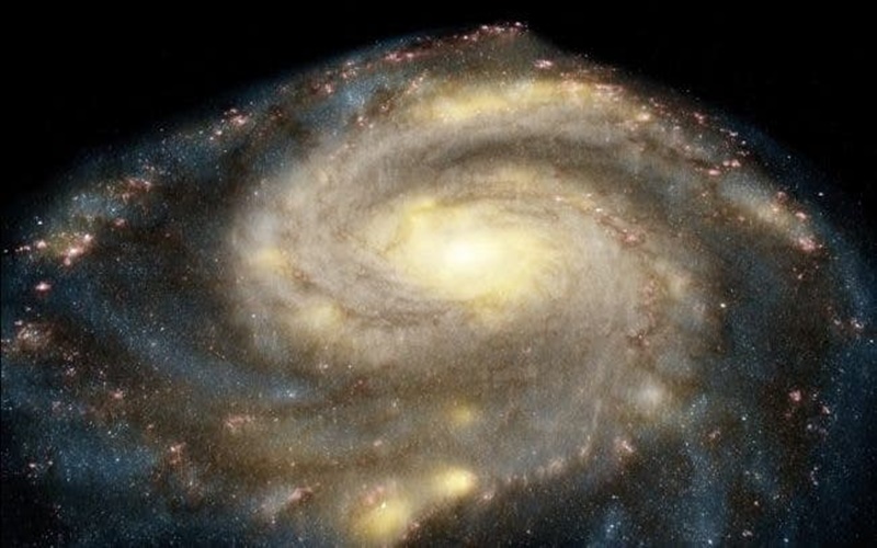 M51-ULS-1b - thedailygalaxy