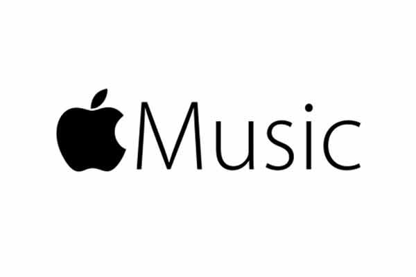 Apple music - phonearena