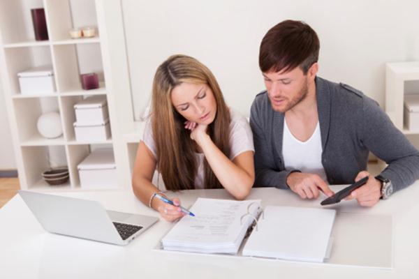 5 Tips Kelola Keuangan untuk Pasangan Muda - Bisnis.com