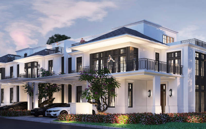 486 Rumah di Summarecon Bogor Habis Terjual, Total Nilai Penjualan Rp1,5 Triliun
