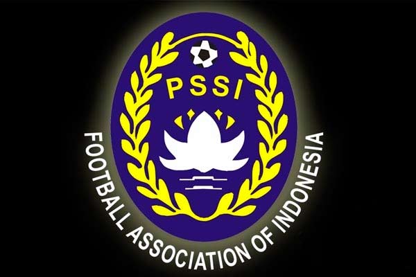 PSSI akan Gugat Mata Najwa Demi Ungkap Identitas Wasit Pengatur Skor