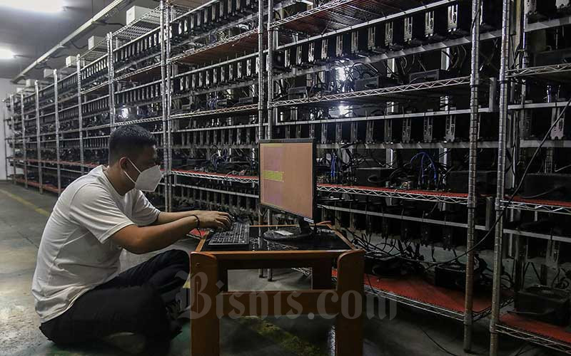 ne pelno bitcoin
