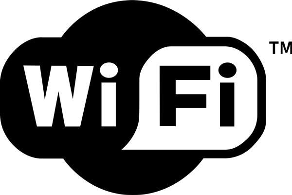 Wifi - Wikipedia