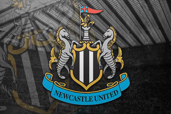 Newcastle United - wfcforums.com