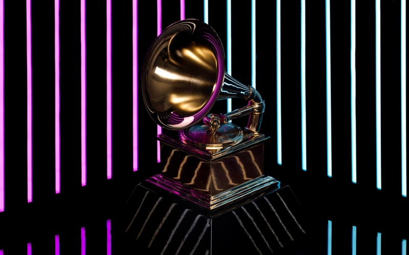 Grammy Awards - grammy.com