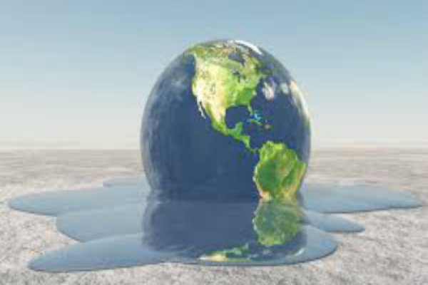 Ilustrasi Climate Change.  - www.iop.harvard.edu