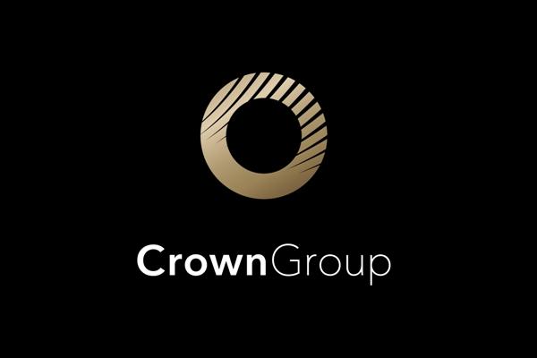 Crown Group Raup Transaksi Penjualan Rp407,47 Miliar dalam 3 Bulan
