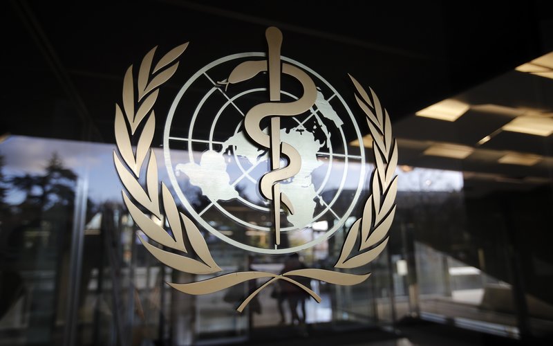 Peringatan WHO: Varian Omicron Bisa Timbulkan Risiko Global Tinggi