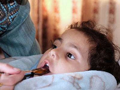 Kolesterol pada anak bisa saja terjadi bila mengonsumsi makanan yang  tidak sehat atau terlalu banyak mengonsumsi keju - boldsky.com