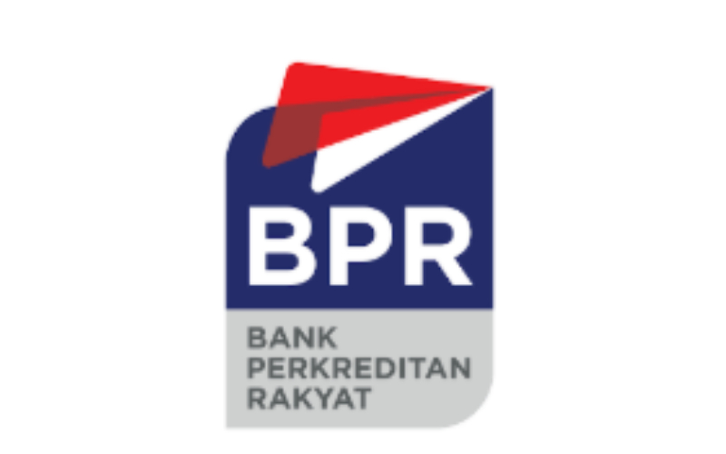 Logo BPR. - perbarindo.or.id