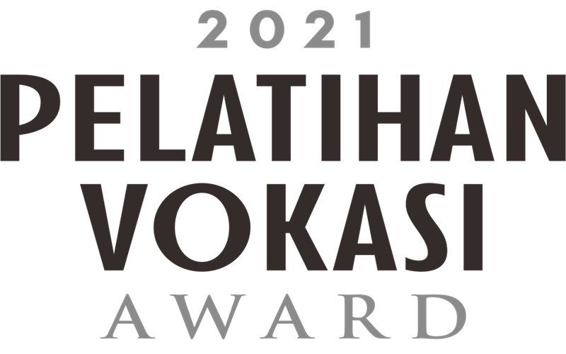 Vokasi award