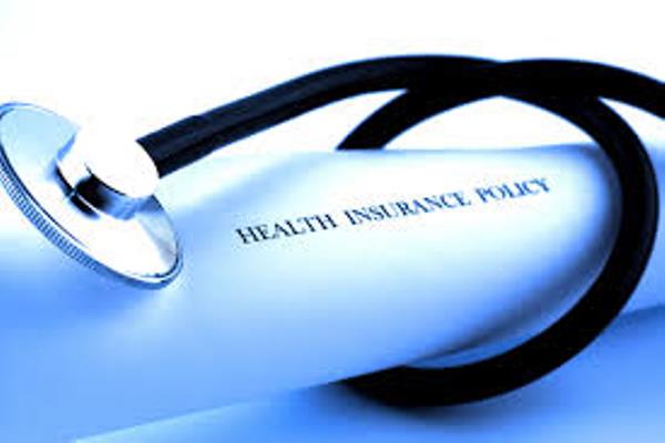 BPJS Kesehatan Bakal Terapkan Kelas Standar, Asuransi Swasta Kaji Peluang Urun Biaya