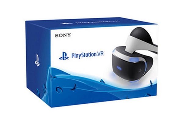 Playstation VR 2, Bekal Sony Masuk Dunia Metaverse Lebih Dalam