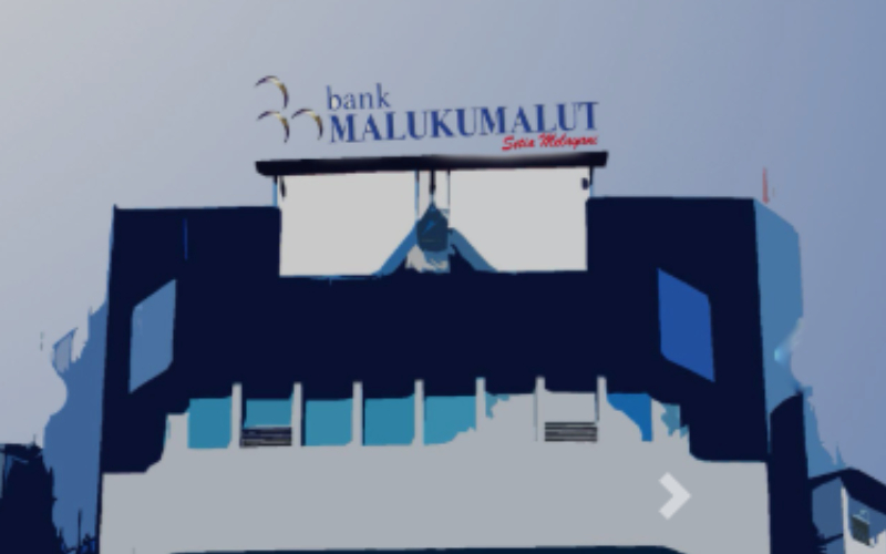 Kantor Bank Maluku Malut - bankmalukumalut.co.id