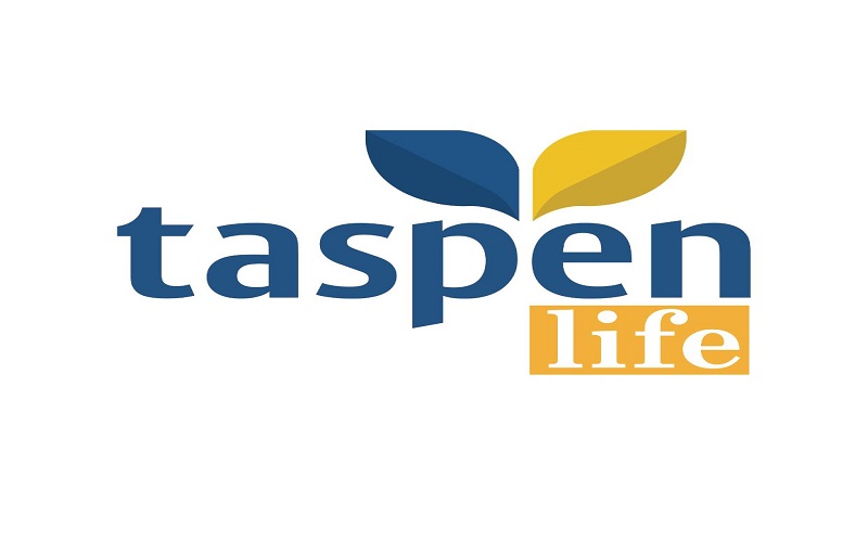 Logo Taspen Life  -  Bisnis.com