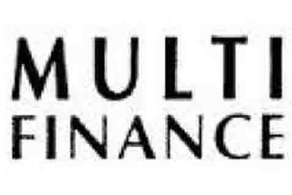 Ilustrasi multifinance  -  Bisnis.com