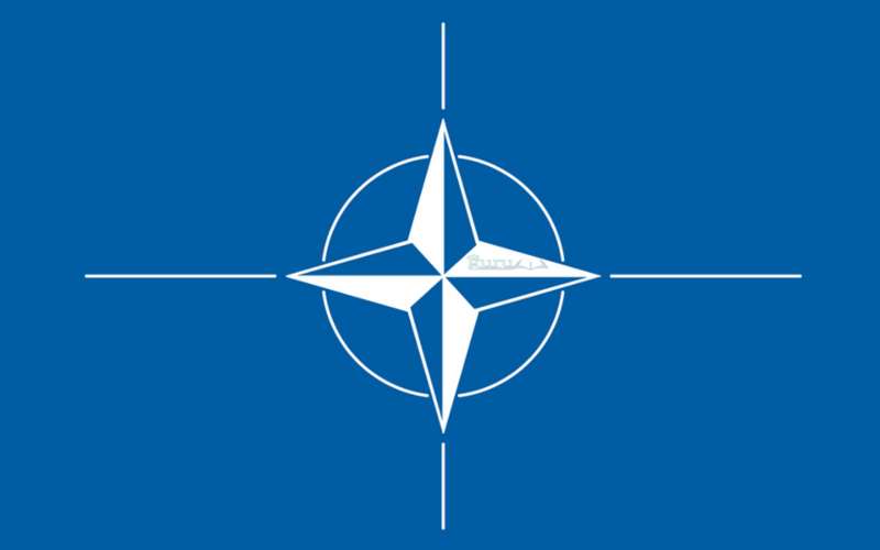 Lambang NATO