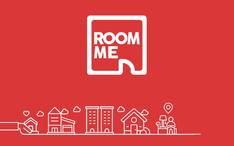 RoomMe Beri Penghargaan ke Lima Bisnis Indekos di Jabodetabek
