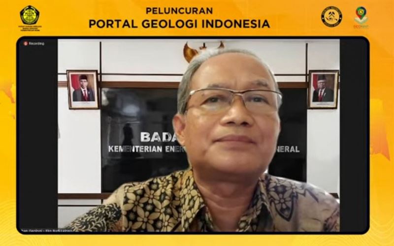 Indonesia Jadi Tuan Rumah Forum Global Pengurangan Risiko Bencana