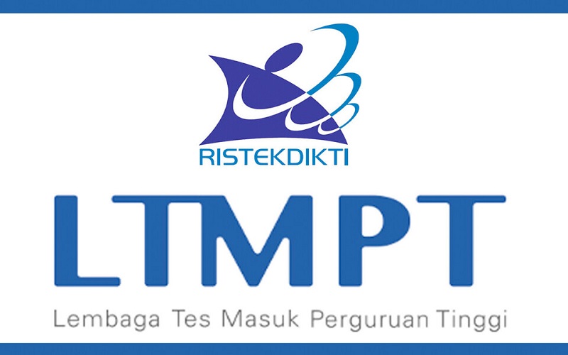 Cara Registrasi dan Verifikasi Data Akun LTMPT 2022 di portal.ltmpt.ac.id