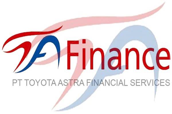  PT Toyota Astra Financial Services - Istimewa