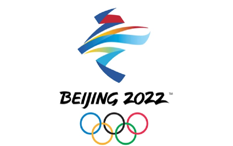 Olimpiade Musim Dingin Beijing 2022. - Istimewa