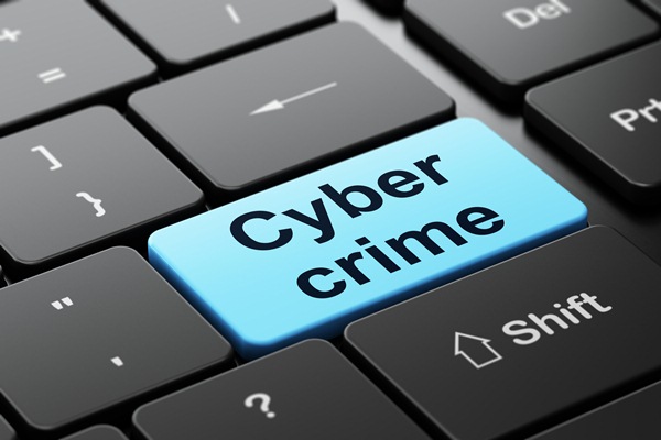 Pentingnya Cegah Ancaman Cybersecurity