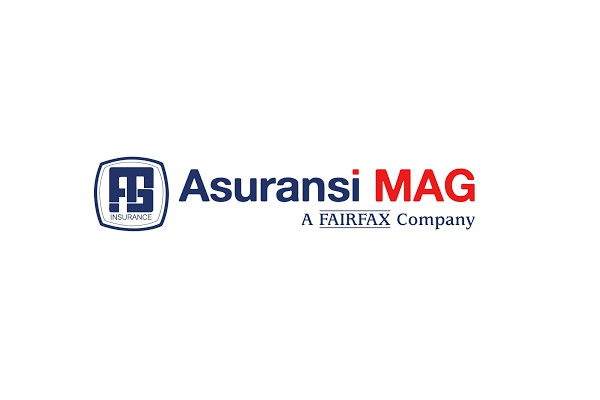AMAG Asuransi MAG (AMAG) Perpanjang Periode Buyback Saham hingga Mei 2022 - Finansial Bisnis.com