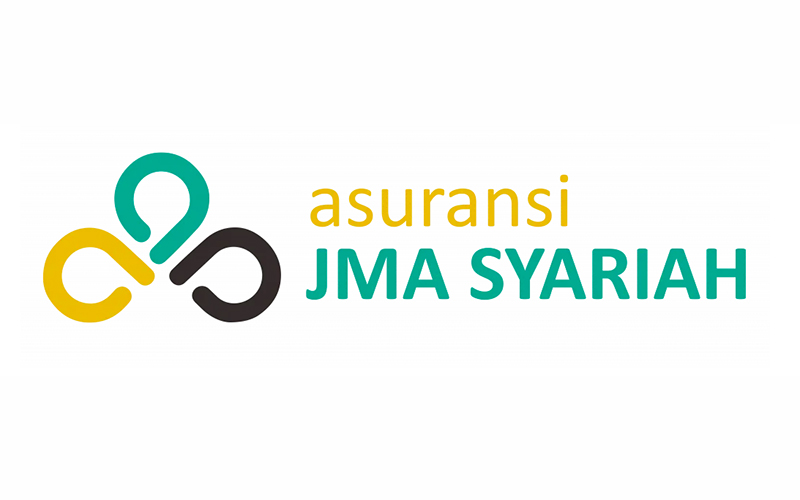 JMAS Asuransi JMA Syariah (JMAS) Angkat Direksi Baru - Finansial Bisnis.com