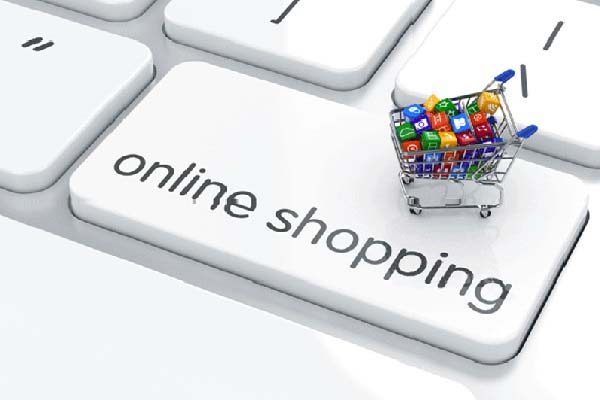 Online shopping - Merchants.polipay.co.nz