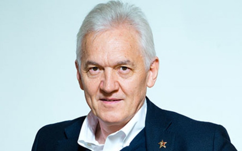Gennady Timchenko - spisok/putina.org