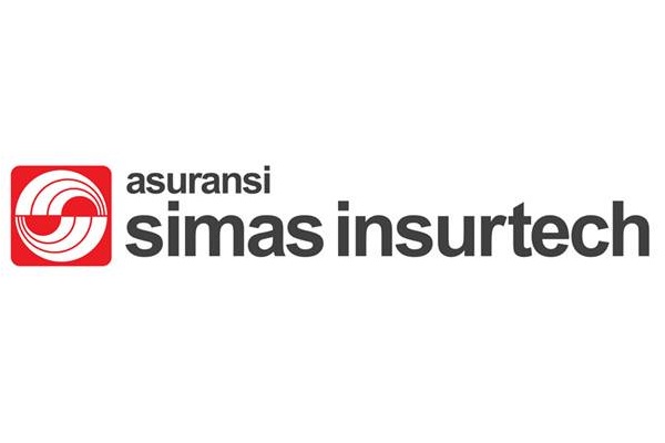 asuransi simas insurtech  -  Bisnis.com