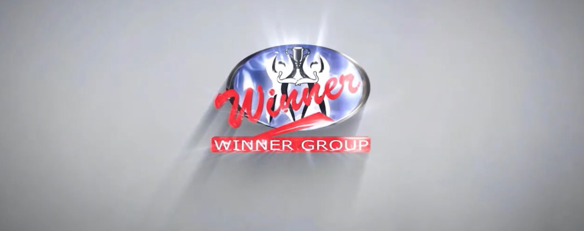 Logo Winner Group dari Batam. - Tangkap Layar