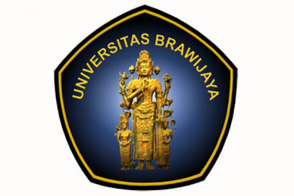 Universitas Brawijaya - Antara