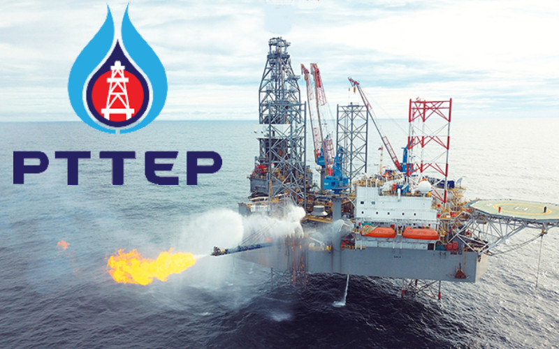 Kasus berawal dari tumpahan minyak yang terjadi pada pada 21 Agustus 2009 saat anjungan minyak di lapangan Montara milik perusahaan asal Thailand, PTT Exploration and Production (PTTEP), meledak di lepas landas kontinen Australia.  - PTTEP