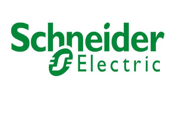 Schneider Electric - Istimewa