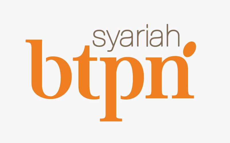BTPN Syariah (BTPS) Tebar Dividen Rp475,6 Miliar, Setara Rp61 per Saham