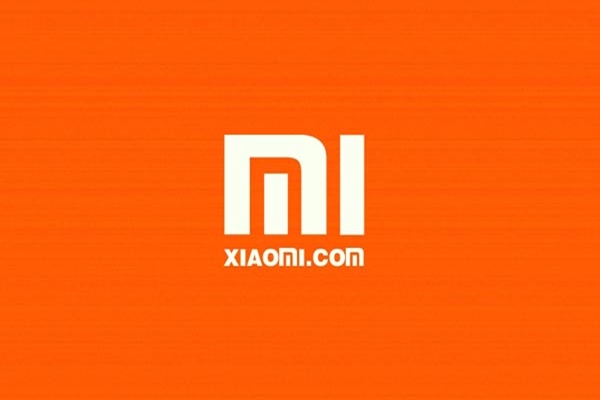 Xiaomi - Ilustrasi