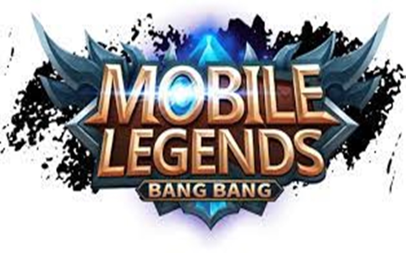 Kode redeem Mobile Legends