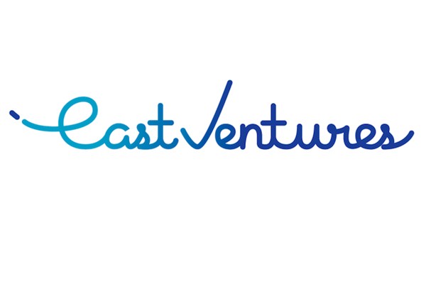 east ventures logo