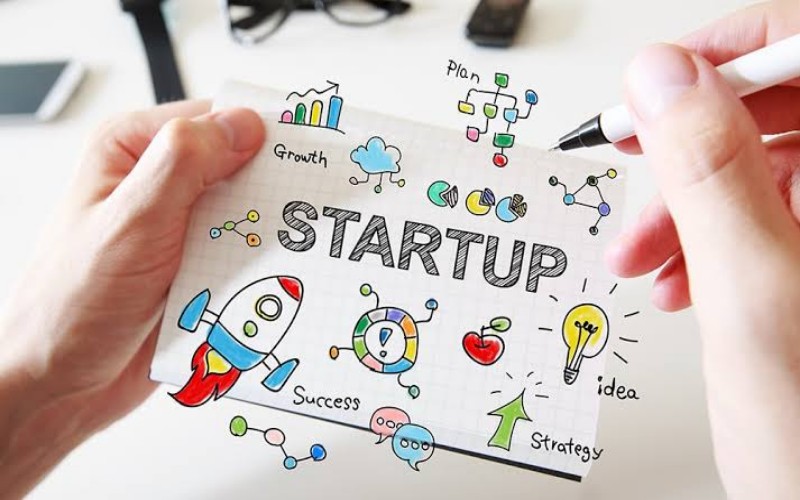 Baca! Ini 12 Alasan Bisnis Startup Gagal di Indonesia