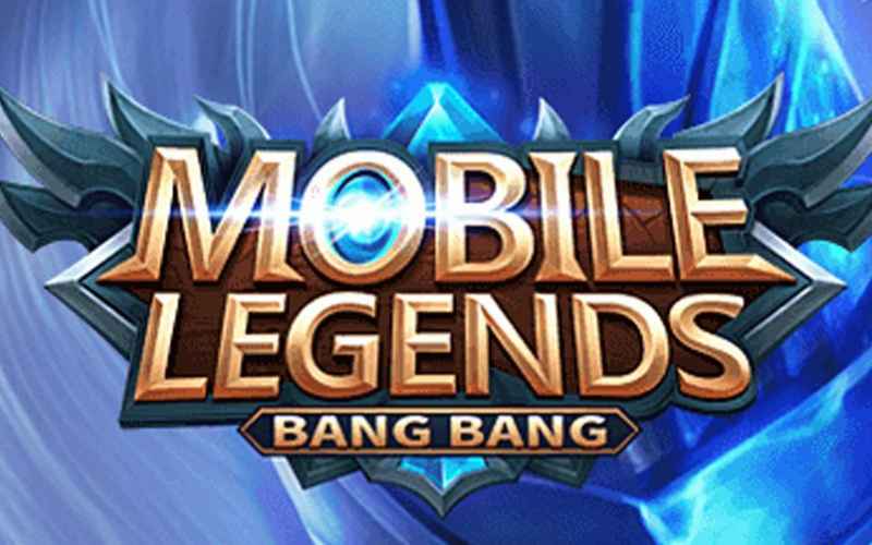 Kode redeem Mobile Legends terbaru hari ini 