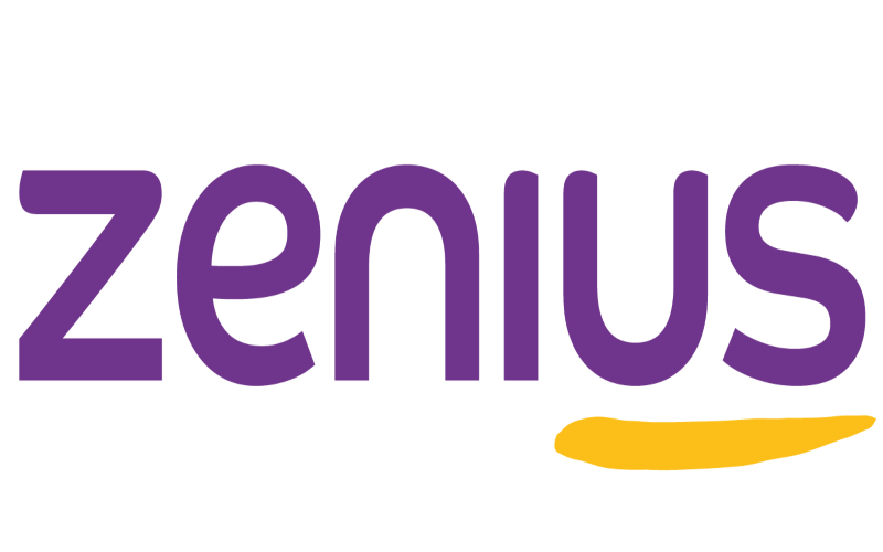 logo zenius - istimewa