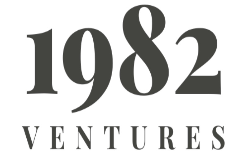 1982 Ventures - 1982.VC