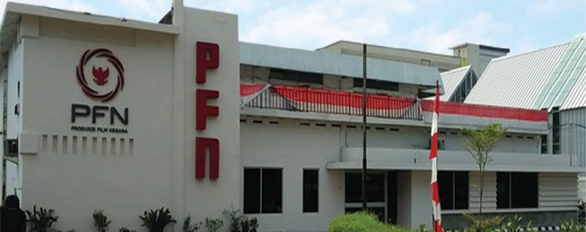Pelibatan Telkom (TLKM) dan Arah Transformasi PFN dari Lembaga Pembiayaan Film