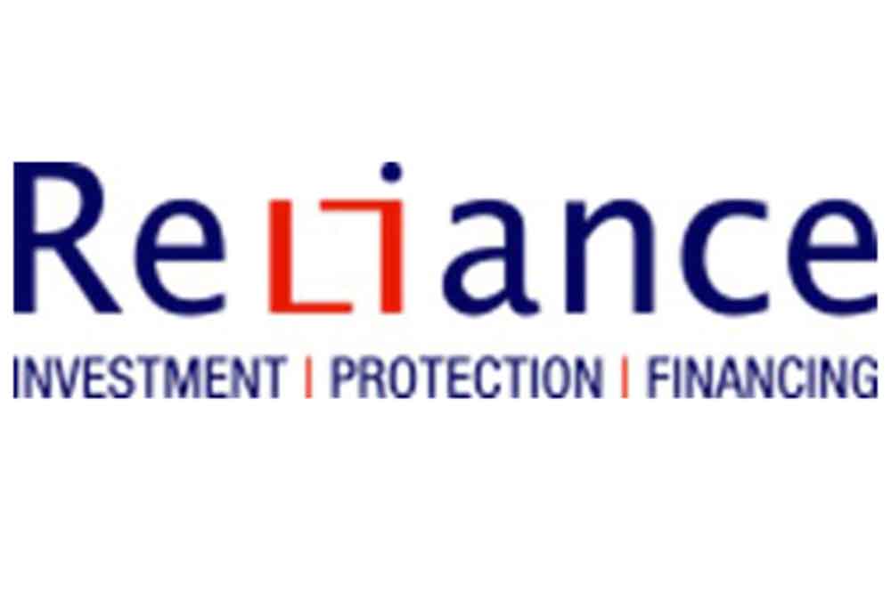 Leasing Milik Reliance Group Gandeng Fintech ALAMI Salurkan Kredit Channeling