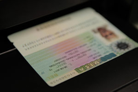 Ini 6 Negara yang Paling Banyak Tolak Pengajuan Visa Schengen