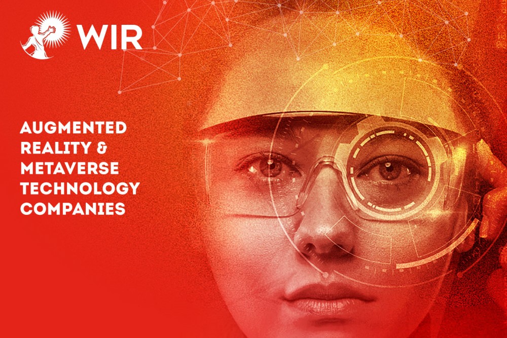WIR Group - wirglobal.com